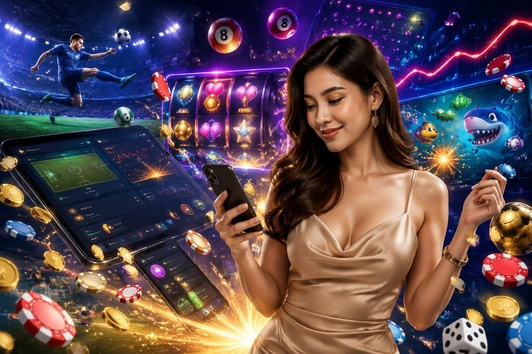 galaxy1