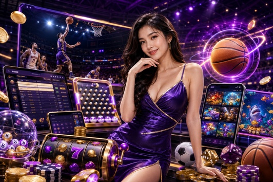 galaxy1