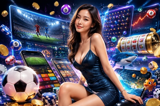 galaxy1