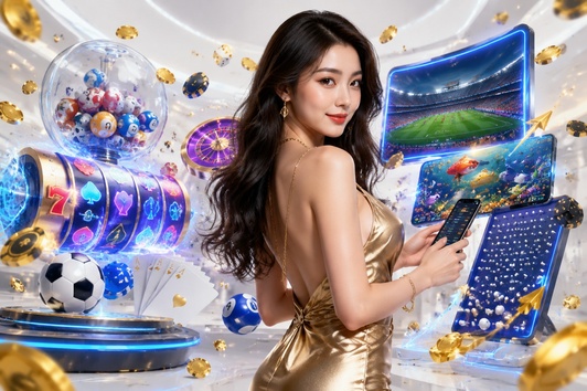 galaxy1