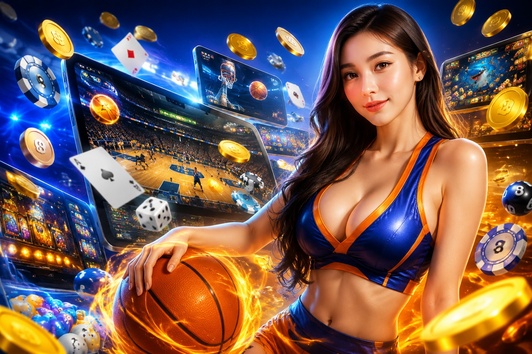galaxy1