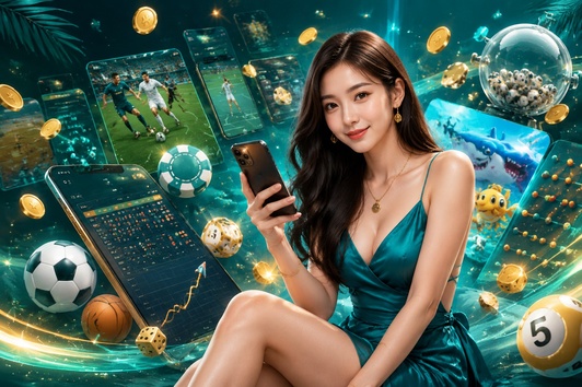 galaxy1