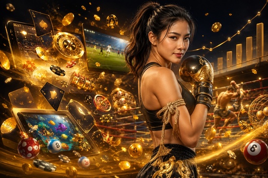 galaxy1