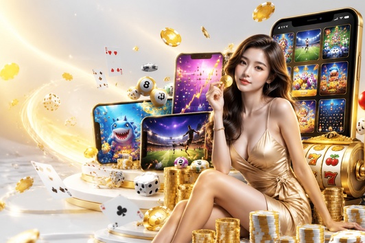 galaxy1
